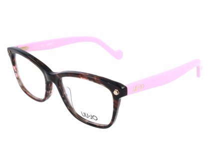 18347 5 liu jo lj2616655