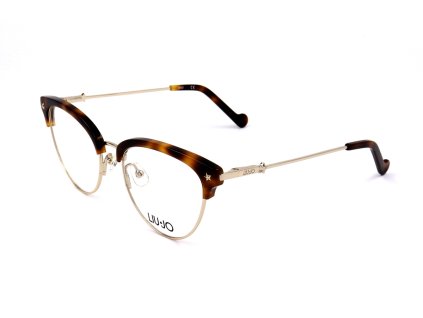 18353 18353 liu jo lj2722215