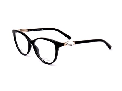 18368 18368 swarovski sk5311001