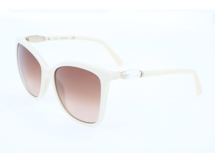 18371 18371 swarovski sk22721f