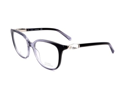 18374 18374 swarovski sk5321005