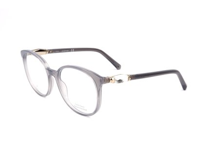 18377 18377 swarovski sk5310020