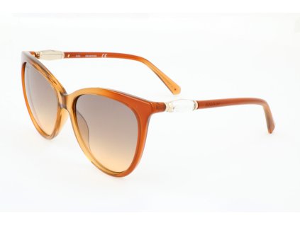 18383 18383 swarovski sk22647f