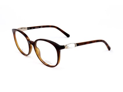 18401 18401 swarovski sk5310052