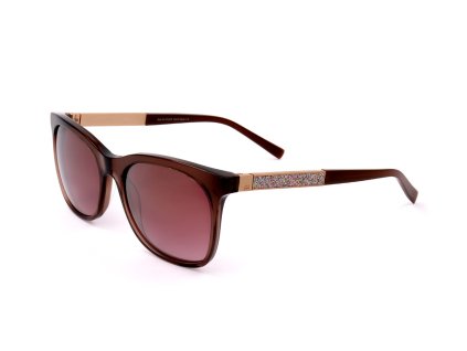 18404 4 18404 ana hickmann ah9198t01