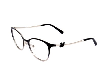 18407 18407 swarovski sk5303005