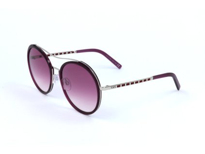 18410 18410 tod s to23874z