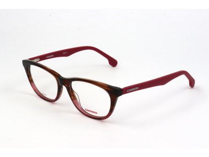 18419 18419 carrera 5547v0t4