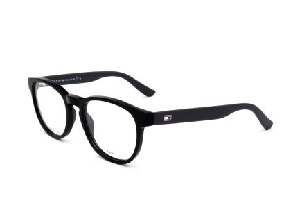 18422 18422 tommy hilfiger th1423vy0