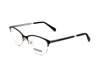 18428 18428 fossil fos7011003