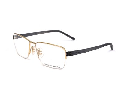 18431 18431 porsche design p8356c