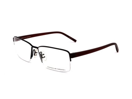 18434 18434 porsche design p8351a
