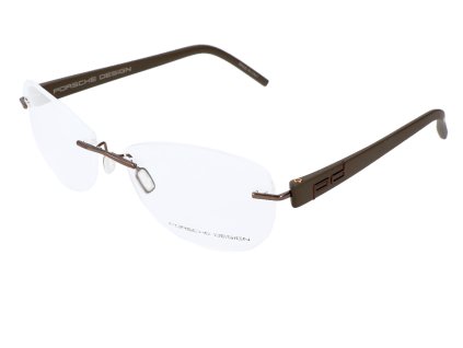 18437 4 porsche design p8209a