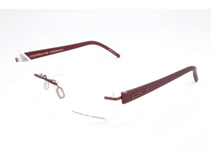 18440 3 porsche design p8209b