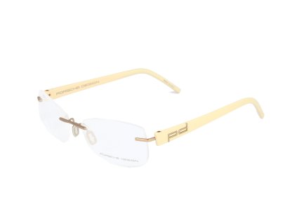 18443 1 porsche design p8209c