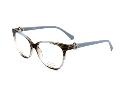 18446 18446 swarovski sk5254086