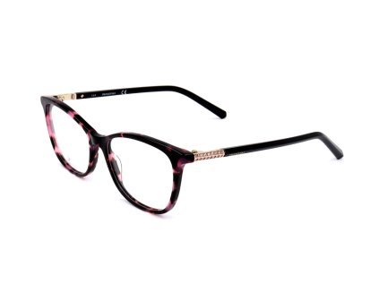 18455 3 18455 swarovski sw5238055