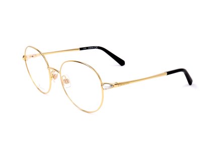 18458 18458 swarovski sk5351030