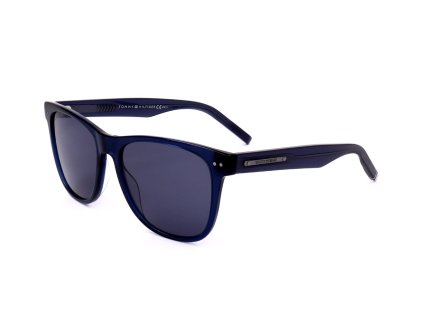 18470 18470 tommy hilfiger th1712sgegku