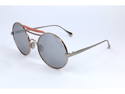 18476 18476 roberto cavalli rc113732q