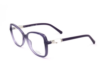 18479 18479 swarovski sk5339090