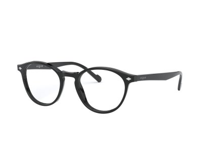 18503 18503 vogue vo5326w44