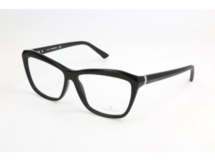 18515 18515 swarovski sw5193001