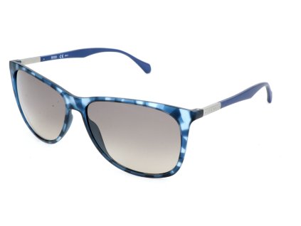 18554 18554 hugo boss boss0823syx2