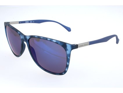 18557 18557 hugo boss boss0823syx2