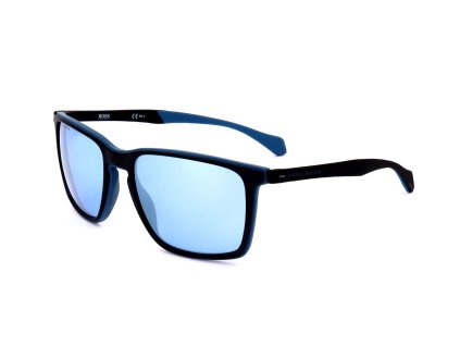 18560 18560 hugo boss boss1114s0vk