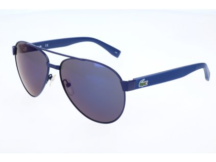 18581 18581 lacoste l185s424