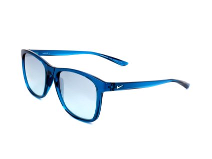 18593 18593 nike ev1199404