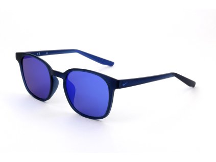 18602 18602 nike mct8128416