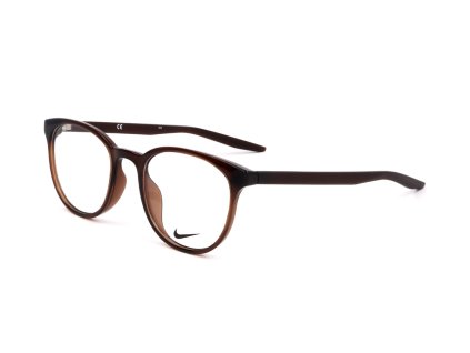 18620 18620 nike 7128207