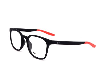 18623 18623 nike 7115036