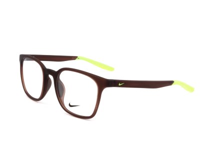 18626 18626 nike 7115207