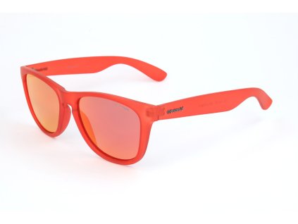 18635 18635 polaroid p84430z3