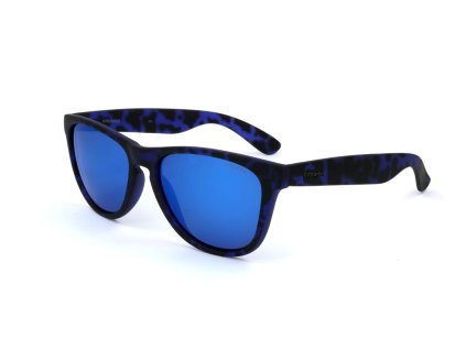 18638 18638 polaroid p8443fll