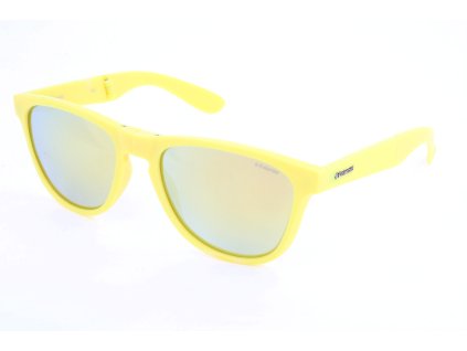 18644 18644 polaroid p8448rar