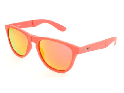 18647 18647 polaroid p8448rbm