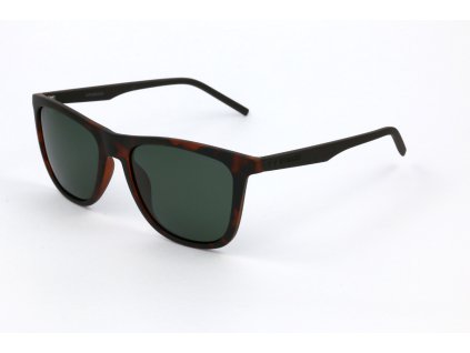 18665 18665 polaroid pld2049sn9puc