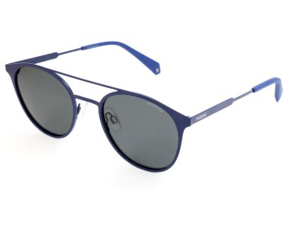 18668 18668 polaroid pld2052spjp