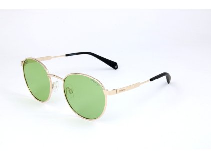 18674 18674 polaroid pld2053s1ed