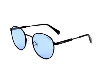 18677 18677 polaroid pld2053soy4