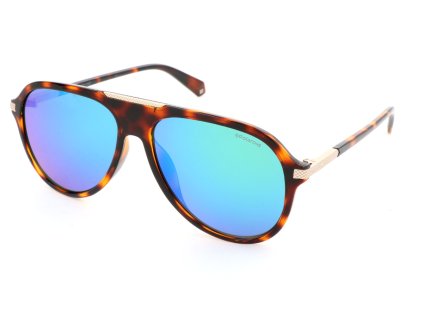 18692 18692 polaroid pld2071gsx086