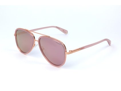 18695 18695 polaroid pld2073s35j