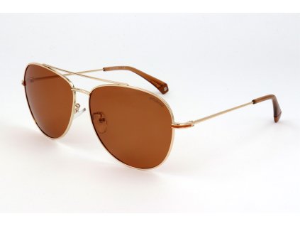 18698 18698 polaroid pld2083gs3yg