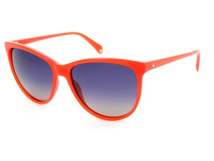 18722 18722 polaroid pld4066s1n5