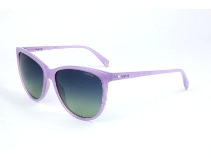 18725 18725 polaroid pld4066s789