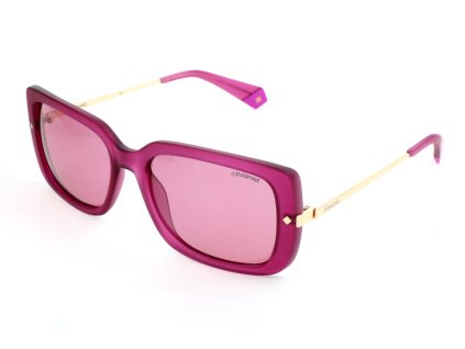 18737 18737 polaroid pld4075sqho